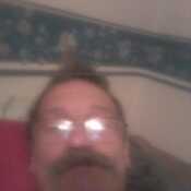 kcdpad