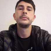 Ignaciozz24