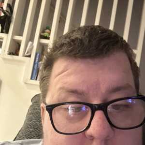 FunnyGamergdiffj