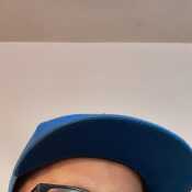 edgargo333