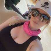 golfgirl39