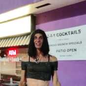 paulacrossmiami