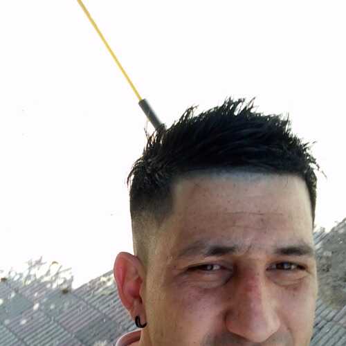 Victor0866