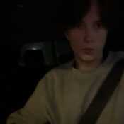 Youngguy294