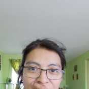 MAK669Iquique