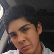 Leonardoq