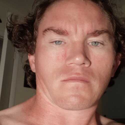 Jedediah2018
