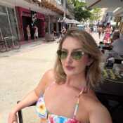 InsightfulLeader94f47