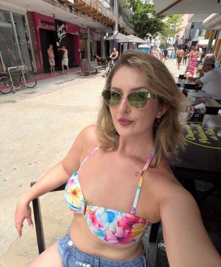 InsightfulLeader94f47 profile photo