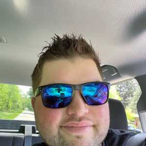 curiousguy248