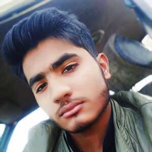 Chudhary21