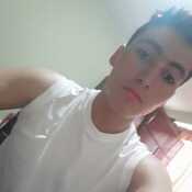 anderfernadez