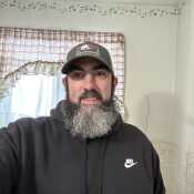DaringLeaderihgbgh
