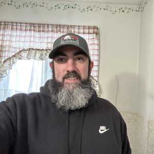 DaringLeaderihgbgh