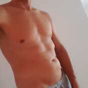 Tildep543