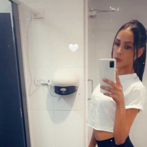 rebekahl912