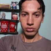 dadgagfdbeidebcg