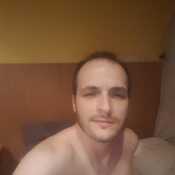 cucoz33