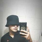 gabu656