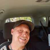 Bigdavefux