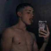 MarianoNGarcia
