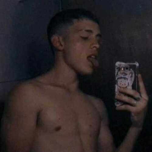 MarianoNGarcia