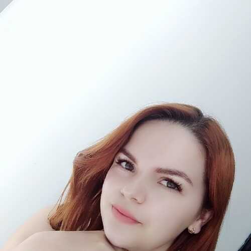 jessicagomezflo741