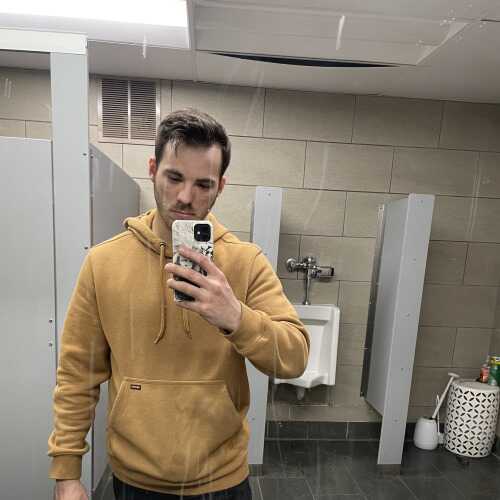 Austinz