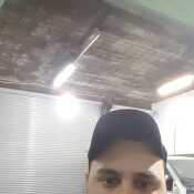 fontanjonathan99