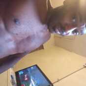 mack29trsko