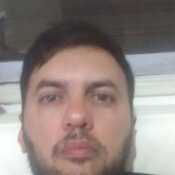Gabriel79