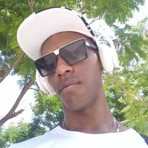 yasm88cuba