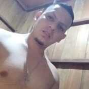 jonathanandr92