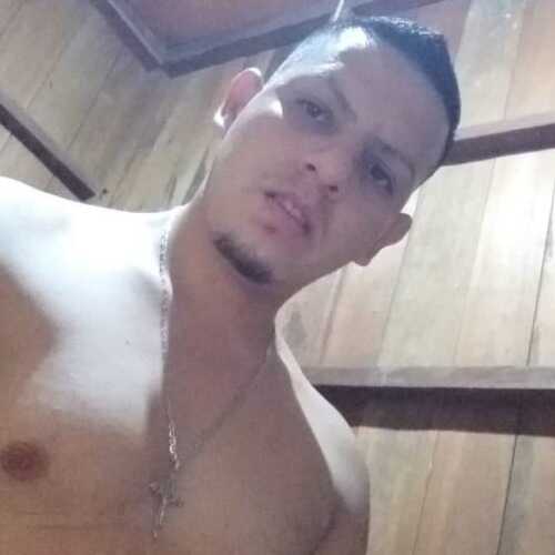 jonathanandr92