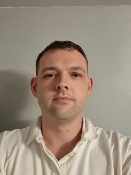 thomp409 profile photo