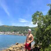 Moises28