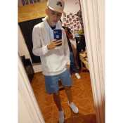 mansilla076