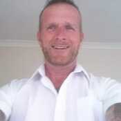 reevesjoe18