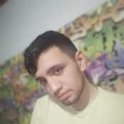 Rodri