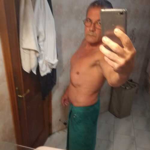 andresgarciaramon74