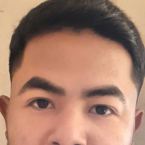 normanc227
