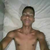 FabianRe861