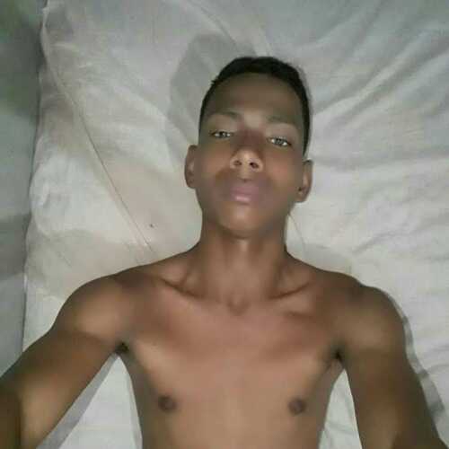 FabianRe861