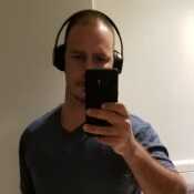 AlexG305