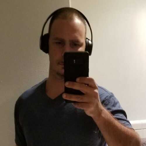 AlexG305