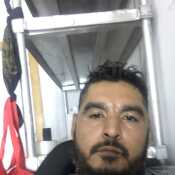 randycalde986