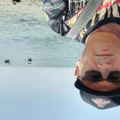 RelaxedAdventurer453d9f