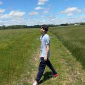 InspiringTrouble38de