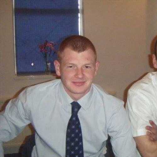 Morpethlad