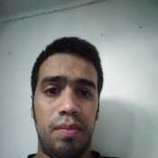 rodrigo4163